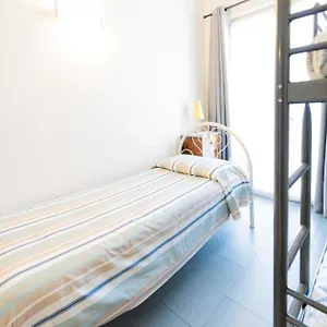 Casa Il Limone Appartamento