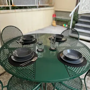 Mare Con Giardino Appartamento